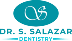 practice logo