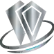 practice logo