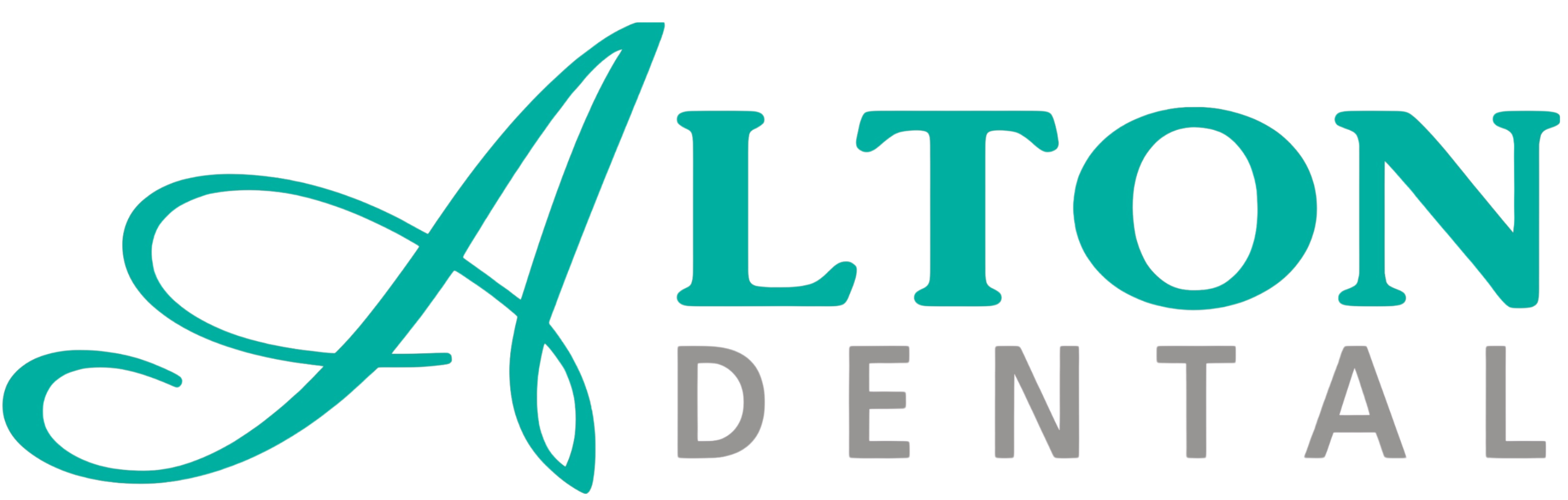 practice logo
