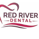 practice logo