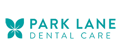 practice logo