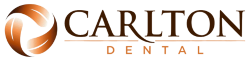 practice logo