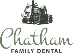 practice logo