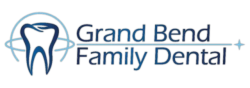 practice logo