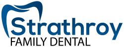 practice logo