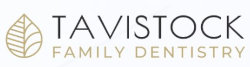 practice logo
