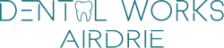 practice logo