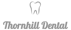 practice logo